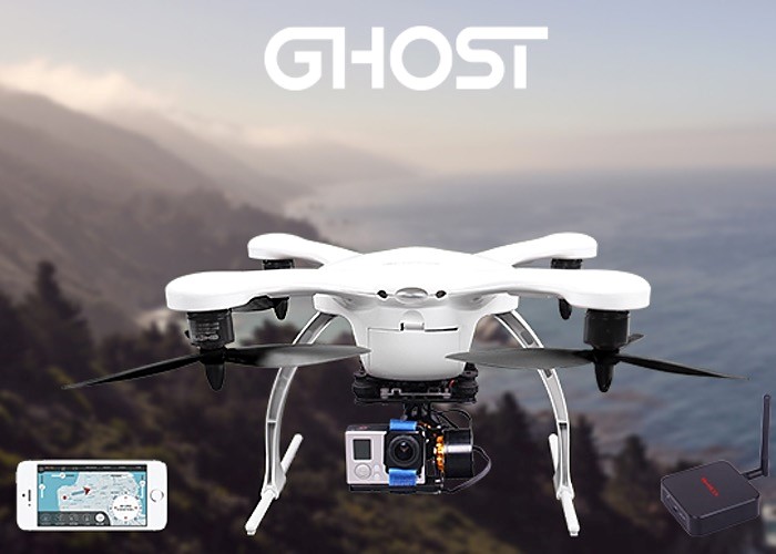 Big Drone With Camera Las Vegas 
      NV 89147